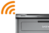HL-L2350DW-wireless