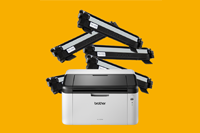 HL1210W-BUNDLE-toners-image