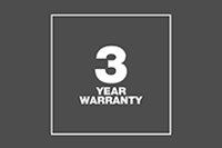 HL1210W-BUNDLE-warranty-image