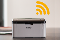 HL1210W-BUNDLE-wireless-image