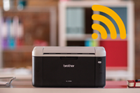 HL1212W-BUNDLE-wireless