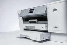 hlj6000-trays