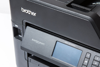 MFC-J5730DW-inkjet-printer