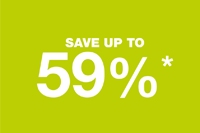 MFCJ1300DW-BUNDLE-savings