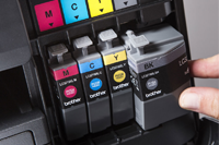MFCJ5330DW-high-yield-inks
