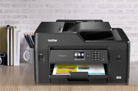 mfcj6530dw-printer