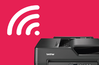 mfcj6530dw-wireless