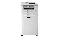 mfcj6947dw-built-for-business-overview-tile