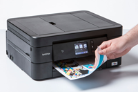 mfcj890dw-photo-print