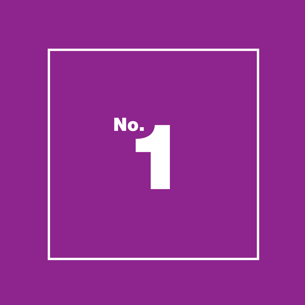 No1-1000x1000