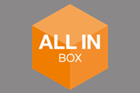 what-is-all-in-box-image
